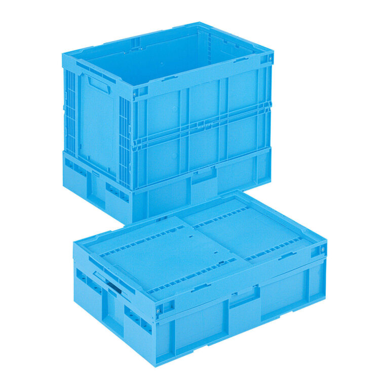 ＣＢ－ＳＢ１２５ＡＳ　ブルー