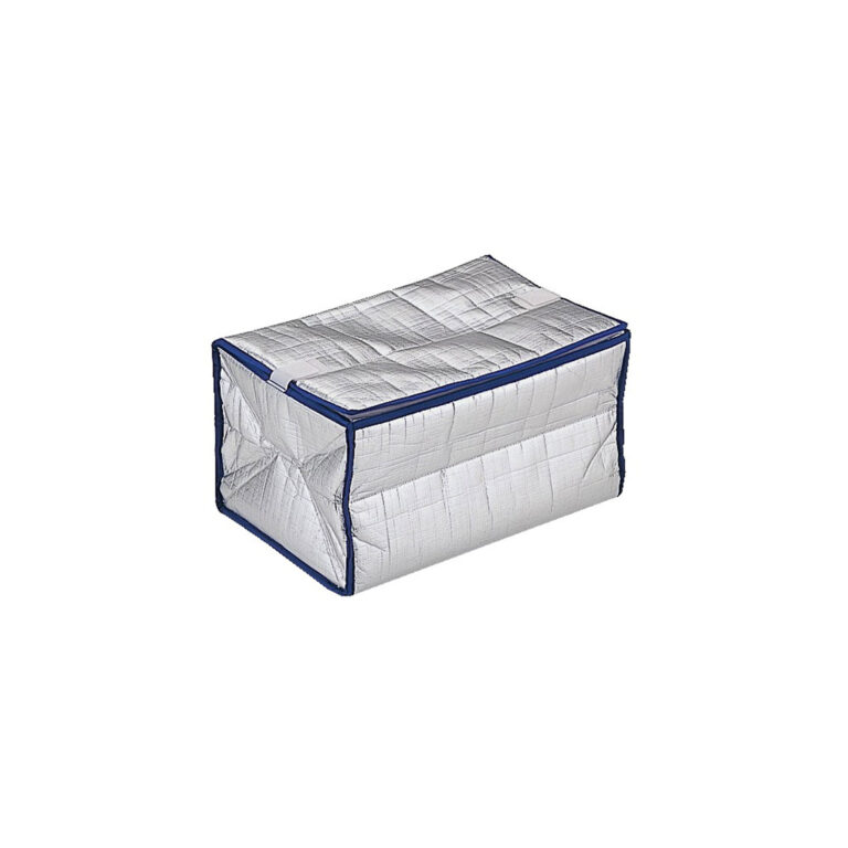 ＣＢ－ＳＢ５１ＡＴ用保冷バッグ