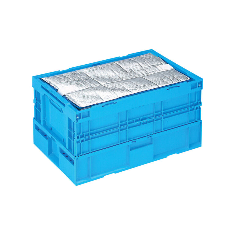 ＣＢ－ＳＢ８５ＡＳ　ブルー＋保冷バッグ