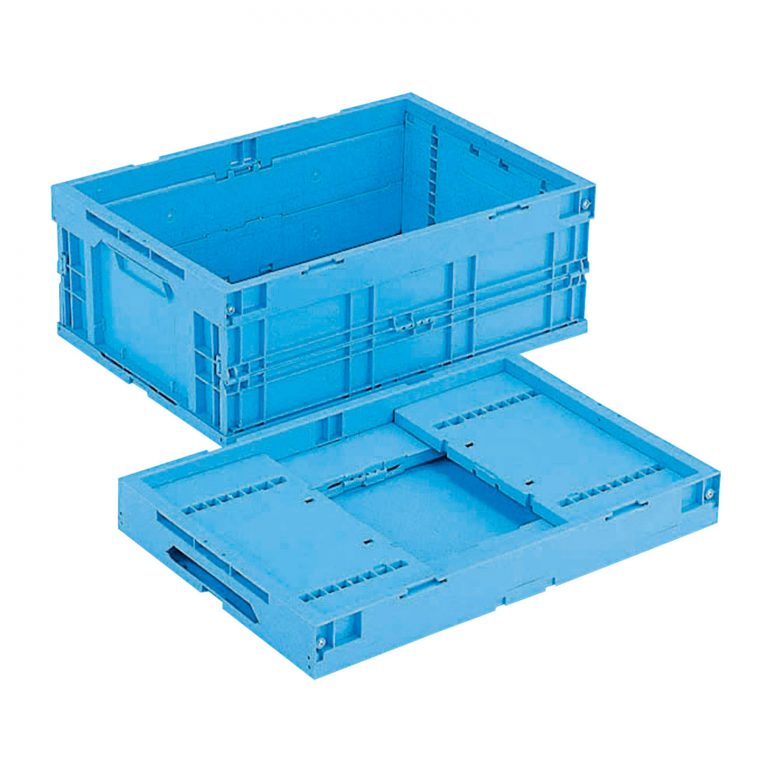 ＣＢ－ＳＨ２８Ａ　ブルー