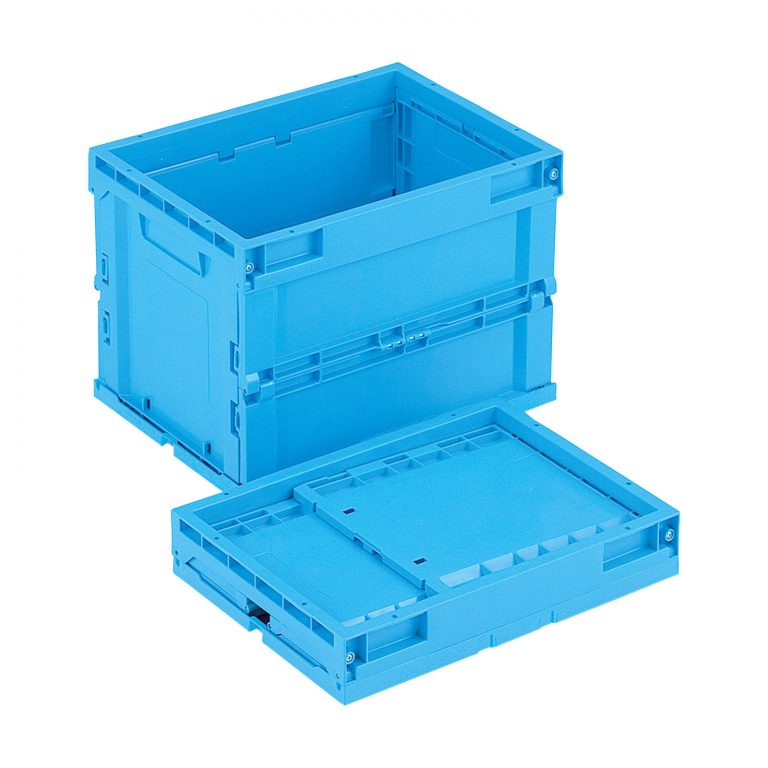 ＣＢ－ＳＨ３８Ａ　ブルー