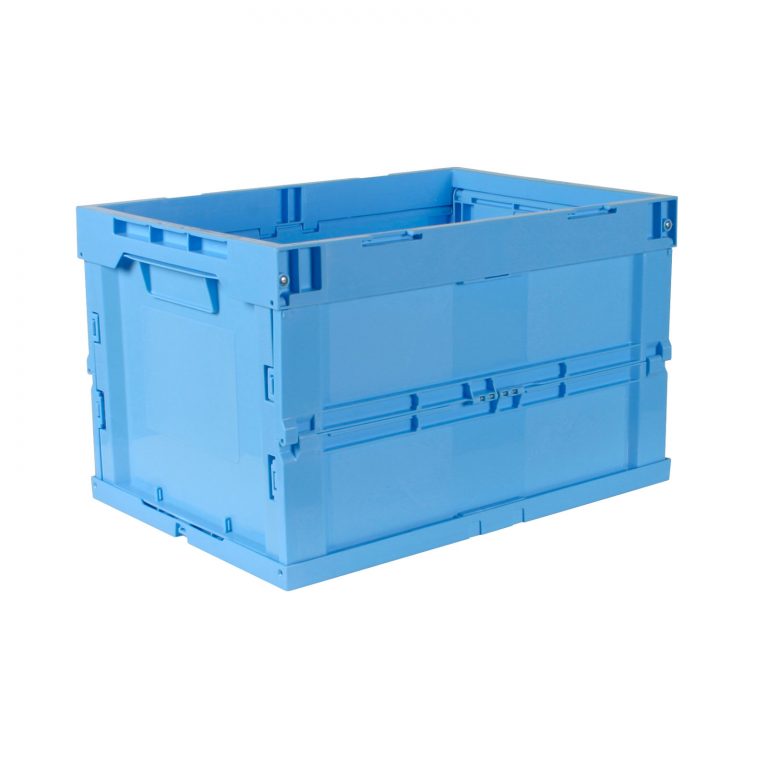 ＣＢ－ＳＨ５１Ａ　ブルー