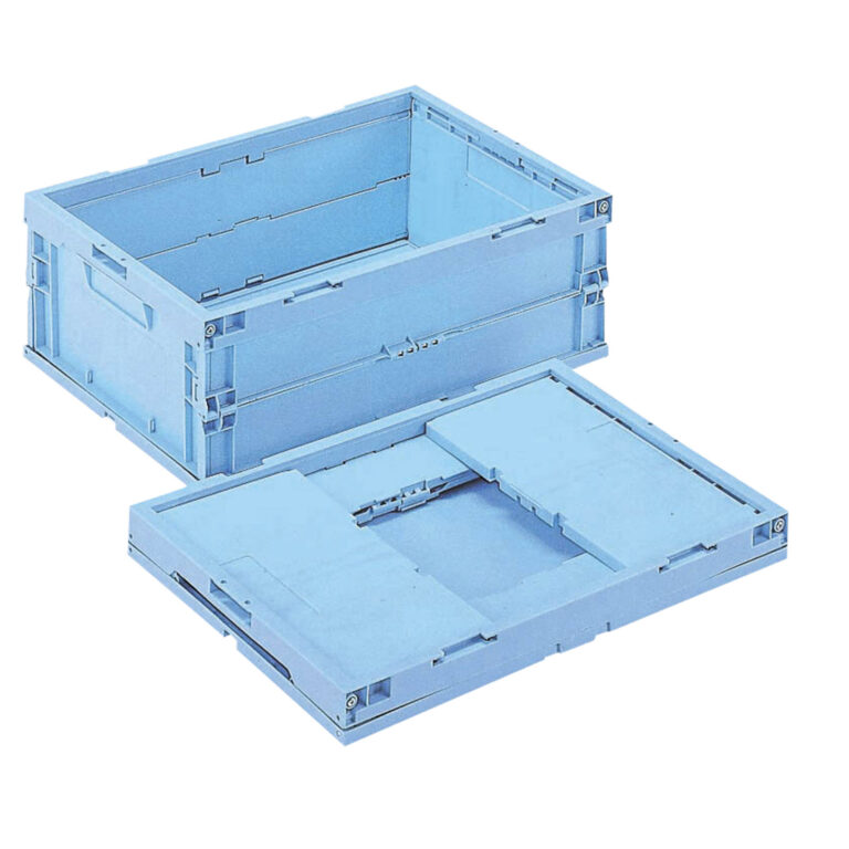 ＣＢ－ＳＬ３２Ａ　ブルー