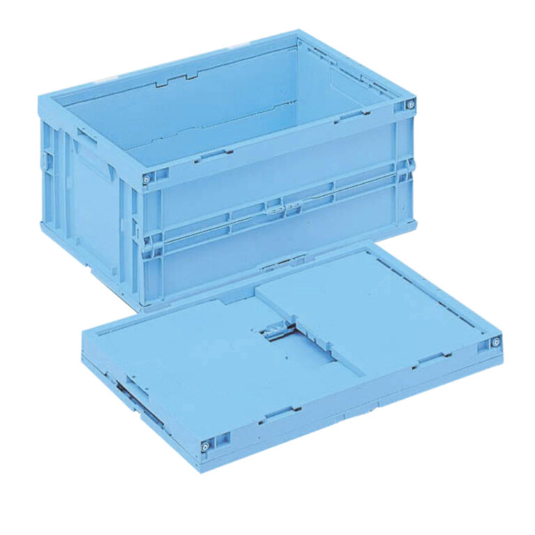 ＣＢ－ＳＬ３９Ａ　ブルー