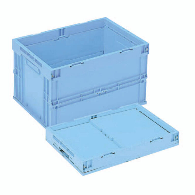 ＣＢ－ＳＬ５２Ａ　ブルー