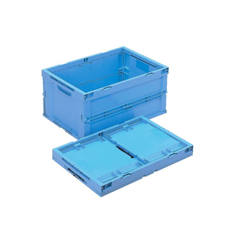 ＣＢ－ＳＬ７７Ａ　ブルー