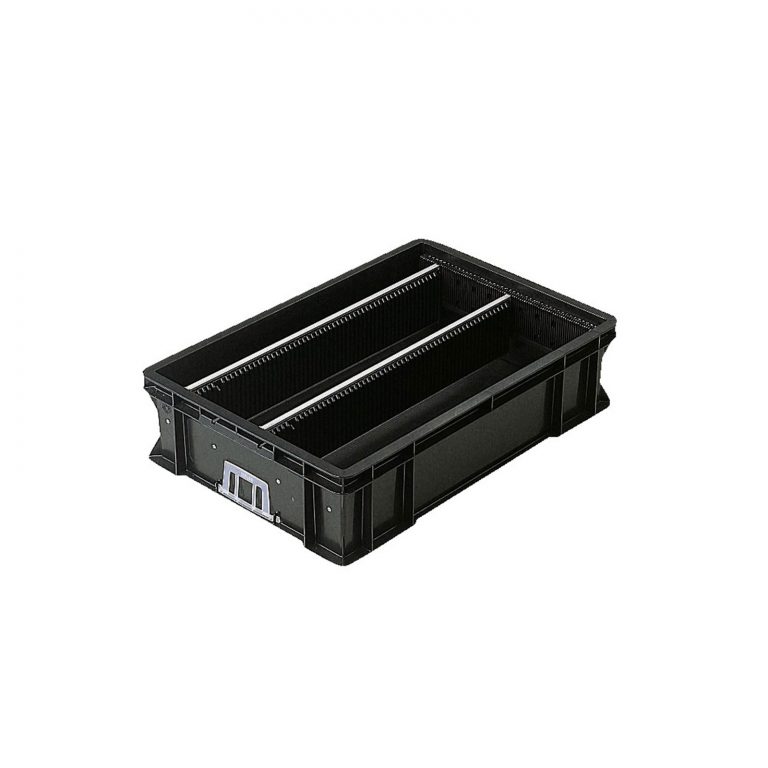 ＣＢＣ３２３－５６Ⅱ　ブラック