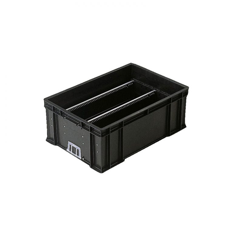 ＣＢＣ３２３－６１　ブラック