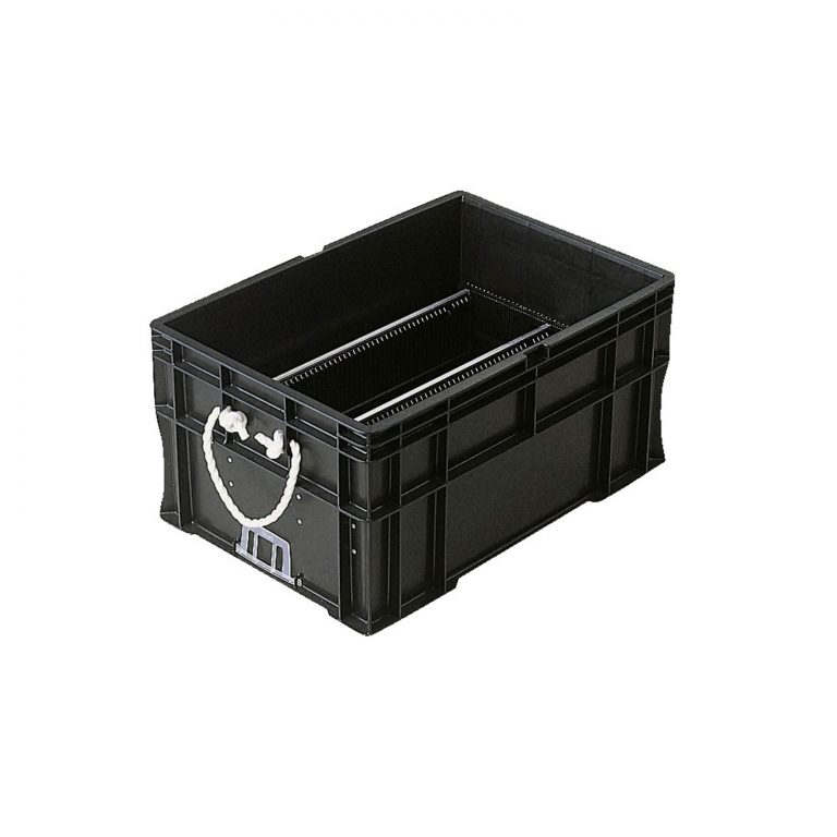 ＣＢＣ３２３－７５　ブラック