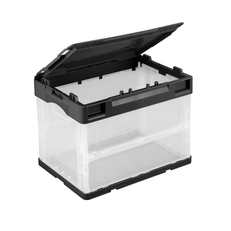 ＣＦ－Ｓ２１ＮＲ（リサイクル）　ブラック透明