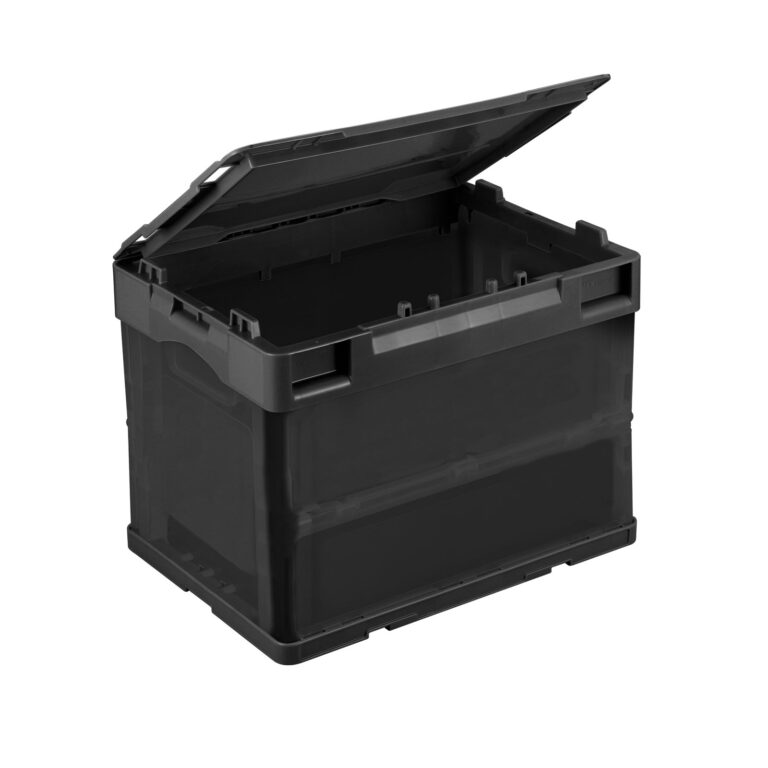 ＣＦ－Ｓ２１ＮＲ（リサイクル）　ブラック