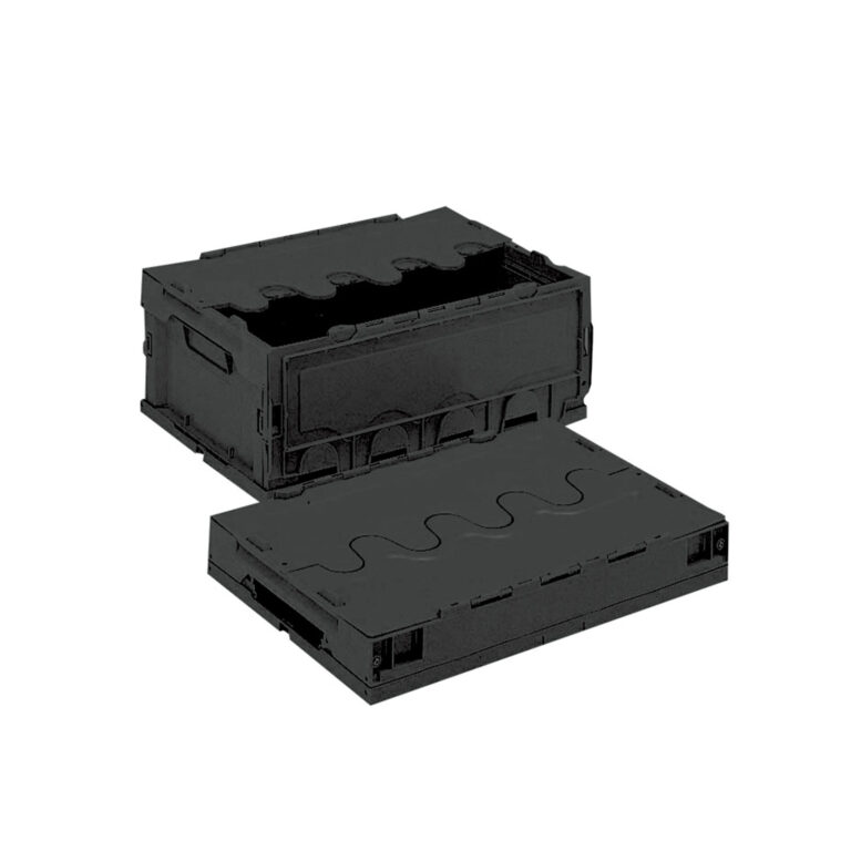 ＣＦ－Ｓ３１Ａ導電　ブラック