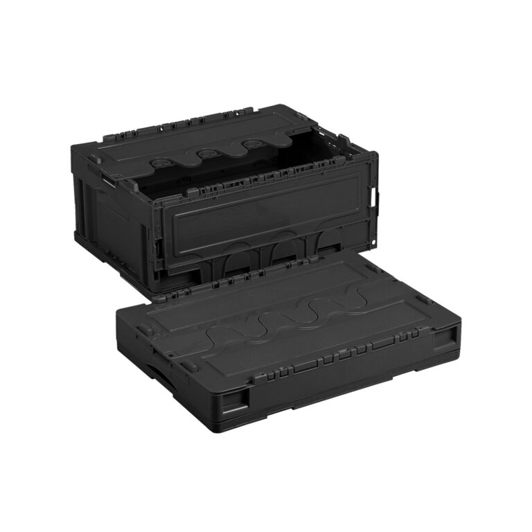 ＣＦ－Ｓ３１ＮＲ（リサイクル）　ブラック