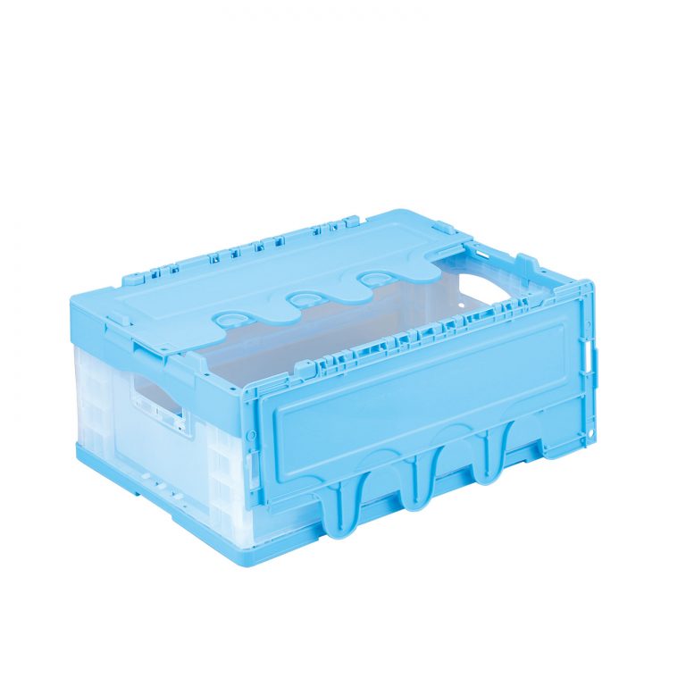 ＣＦ－Ｓ３１ＮＲＦ　ブルー透明