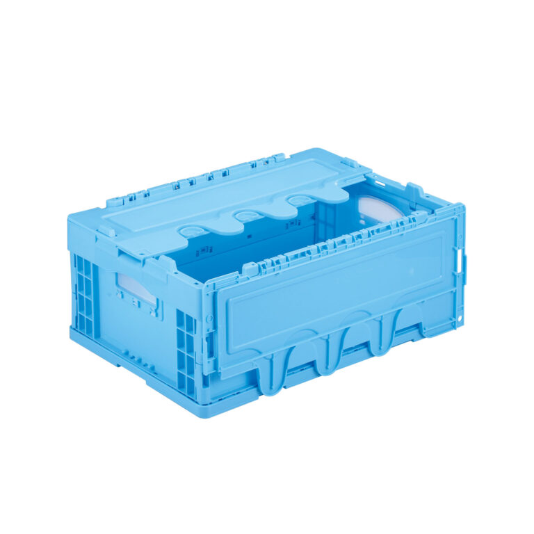 ＣＦ－Ｓ３１ＮＲＦ　ブルー