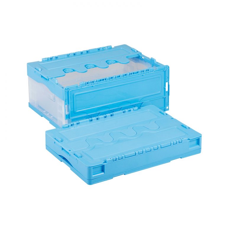 ＣＦ－Ｓ３１ＮＲ　ブルー透明