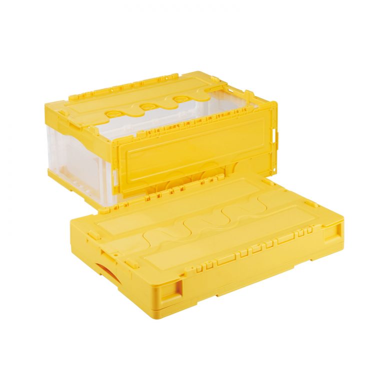 ＣＦ－Ｓ３１ＮＲ　イエロー透明