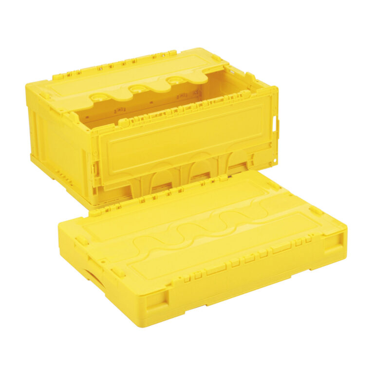 ＣＦ－Ｓ３１ＮＲ　イエロー