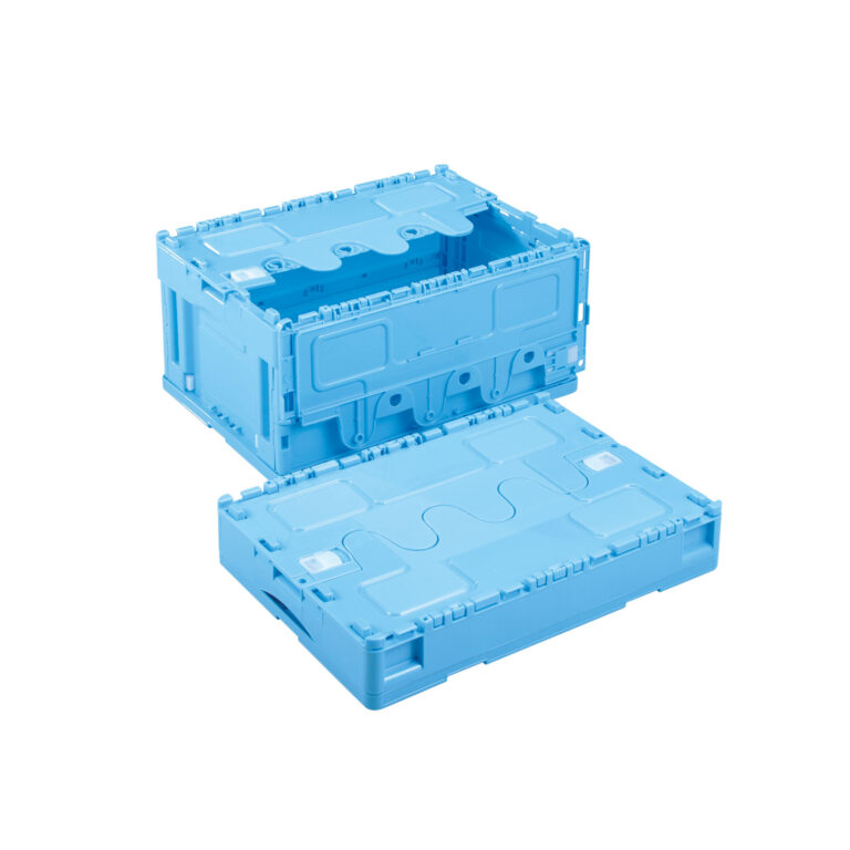 ＣＦ－Ｓ３２ＮＲ　ブルー