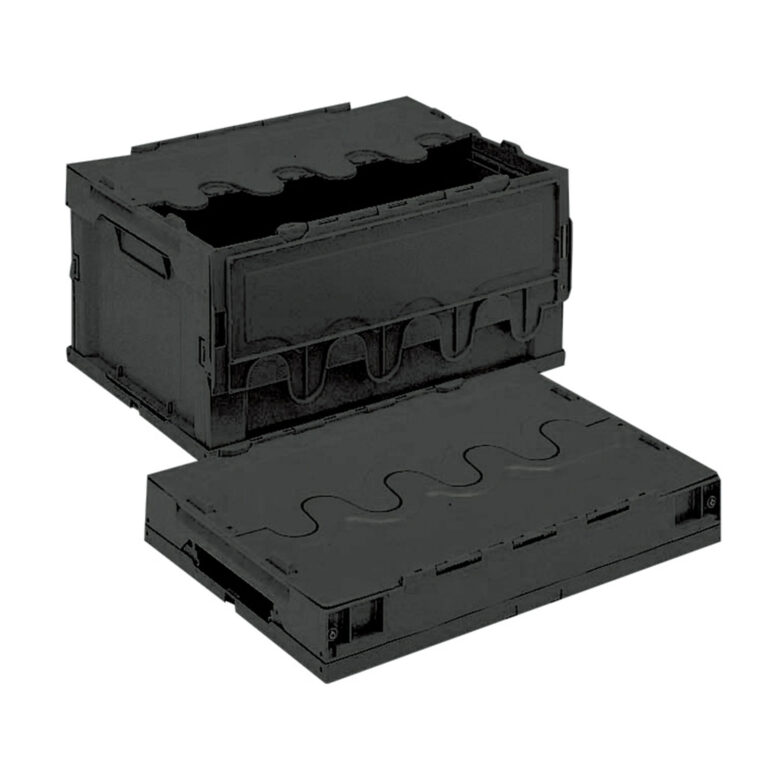 ＣＦ－Ｓ４１Ａ導電　ブラック