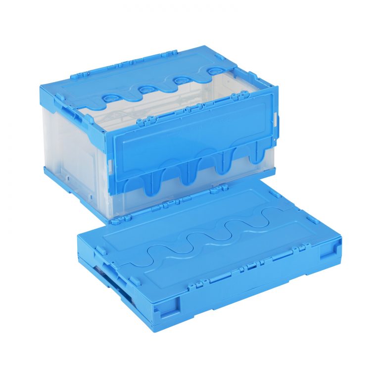 ＣＦ－Ｓ４１ＡＦ　ブルー透明