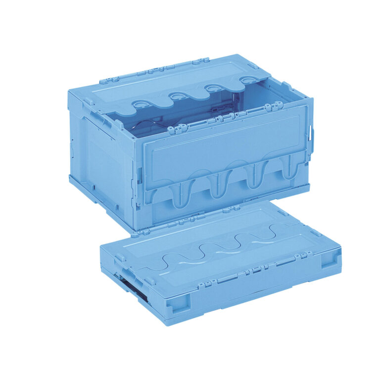 ＣＦ－Ｓ４１ＡＦ　ブルー