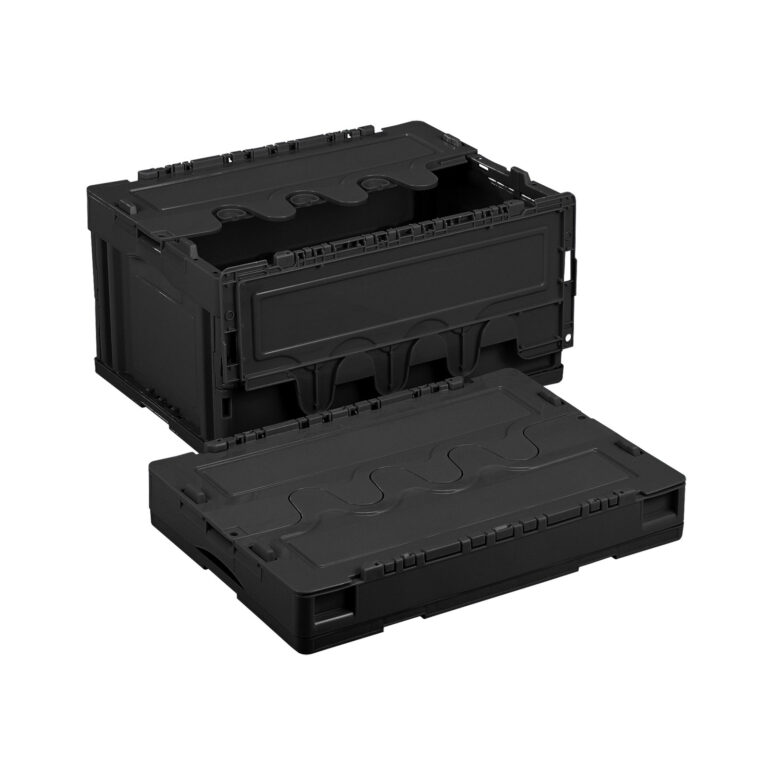 ＣＦ－Ｓ４１ＮＲ（リサイクル）　ブラック