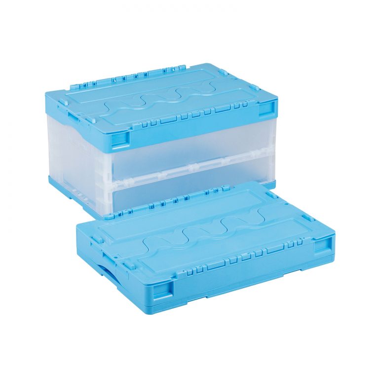 ＣＦ－Ｓ４１ＮＲＦ　ブルー透明