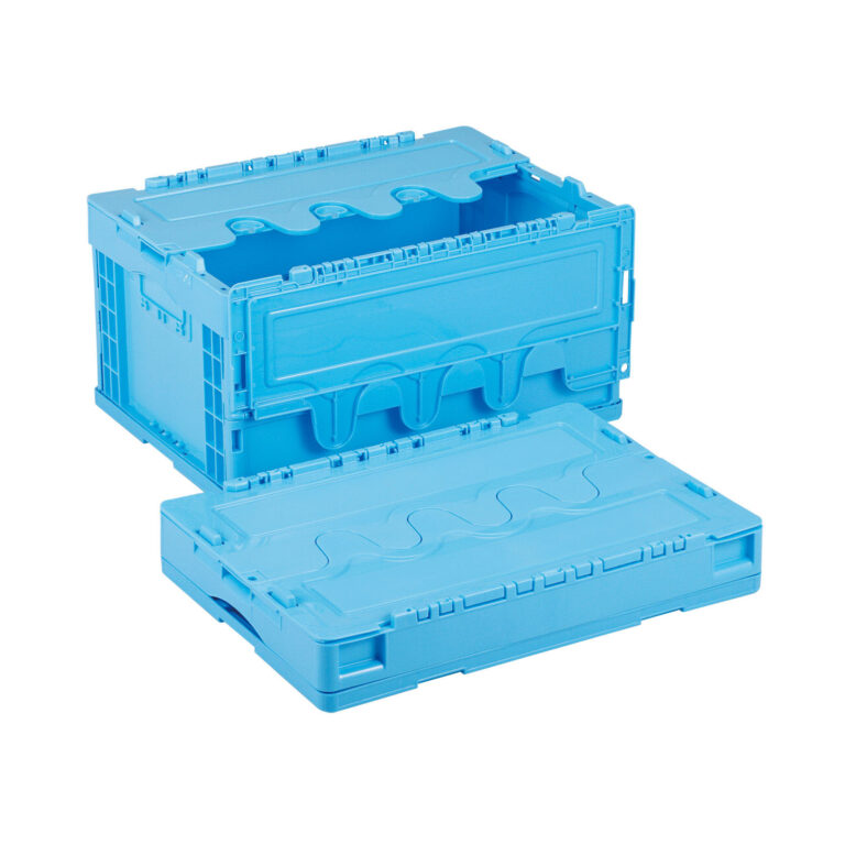 ＣＦ－Ｓ４１ＮＲＦ　ブルー