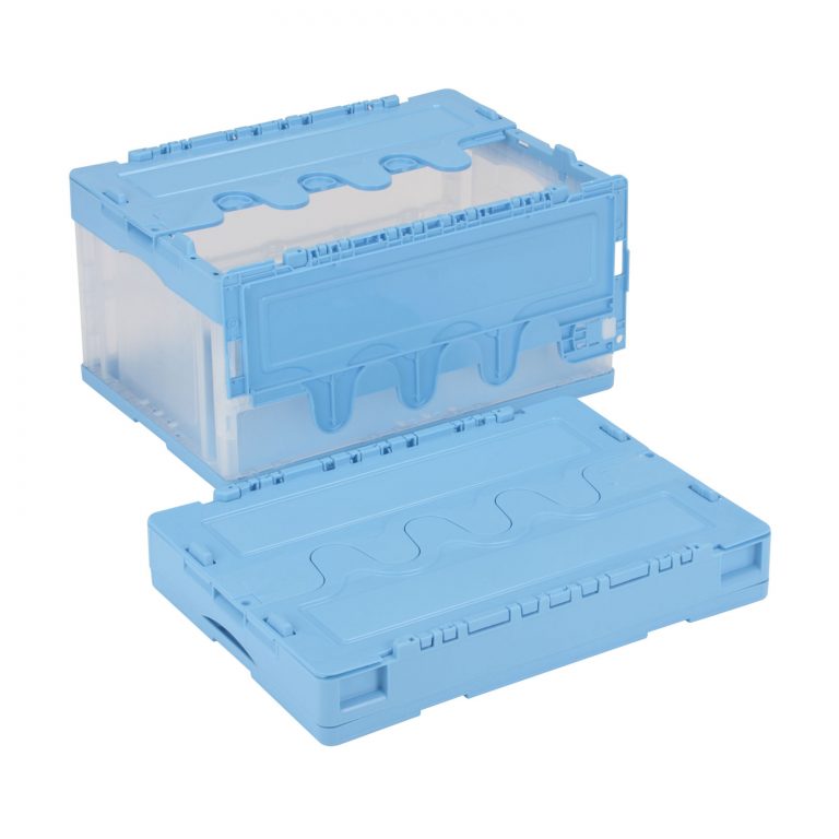 ＣＦ－Ｓ４１ＮＲ　ブルー透明