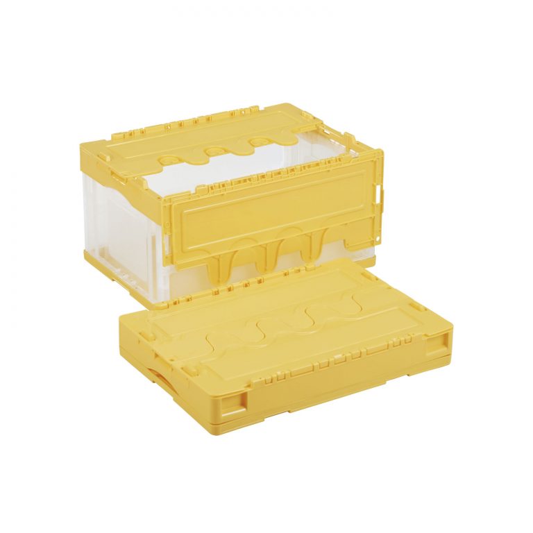 ＣＦ－Ｓ４１ＮＲ　イエロー透明