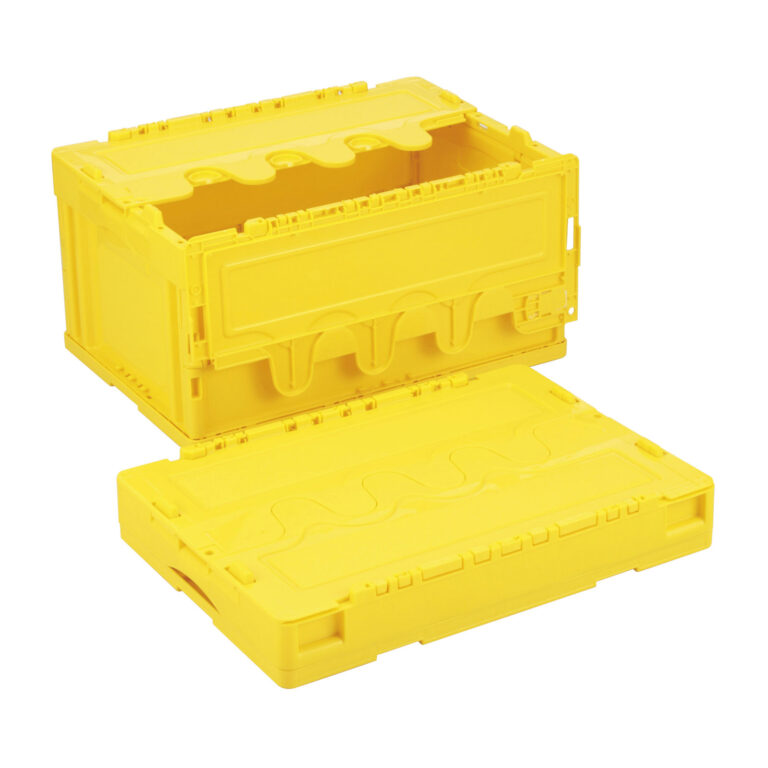 ＣＦ－Ｓ４１ＮＲ　イエロー