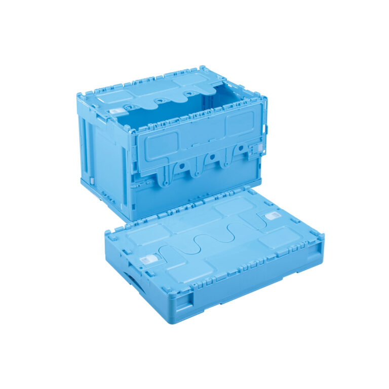 ＣＦ－Ｓ４２ＮＲ　ブルー