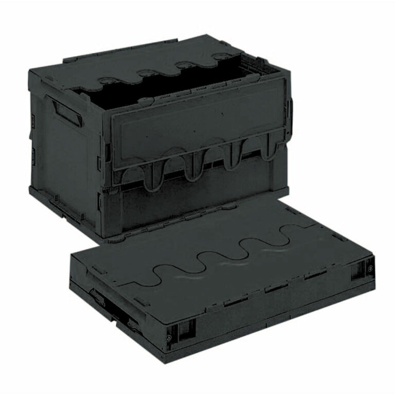 ＣＦ－Ｓ５１Ａ導電　ブラック