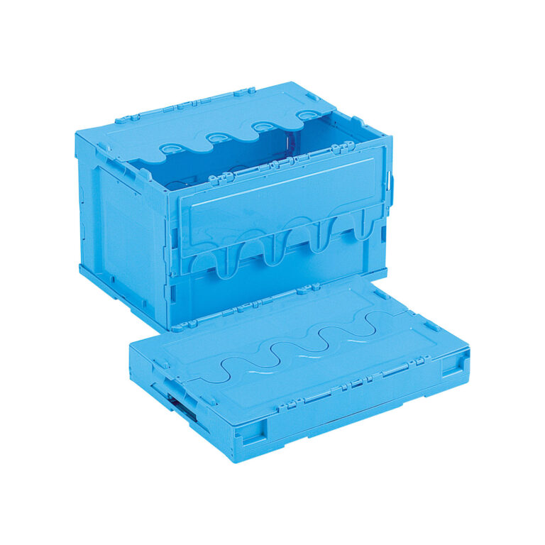 ＣＦ－Ｓ５１ＡＦ　ブルー