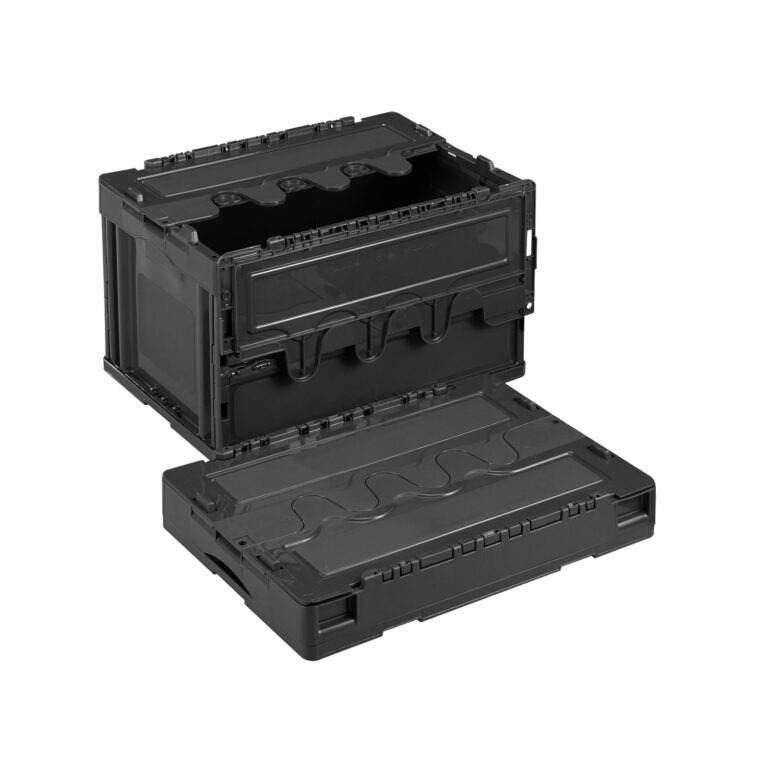 ＣＦ－Ｓ５１ＮＲ（リサイクル）　ブラック