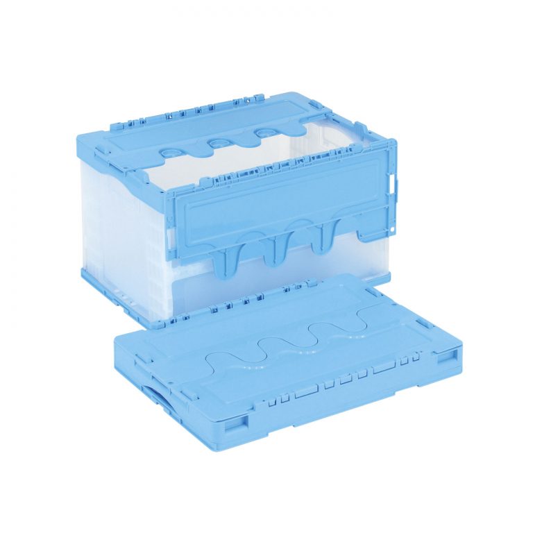 ＣＦ－Ｓ５１ＮＲＴ　ブルー透明