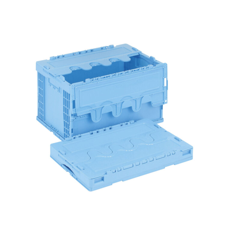 ＣＦ－Ｓ５１ＮＲＴ　ブルー