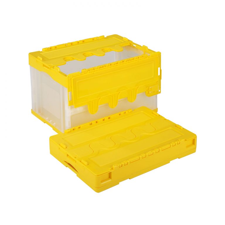 ＣＦ－Ｓ５１ＮＲ　イエロー透明