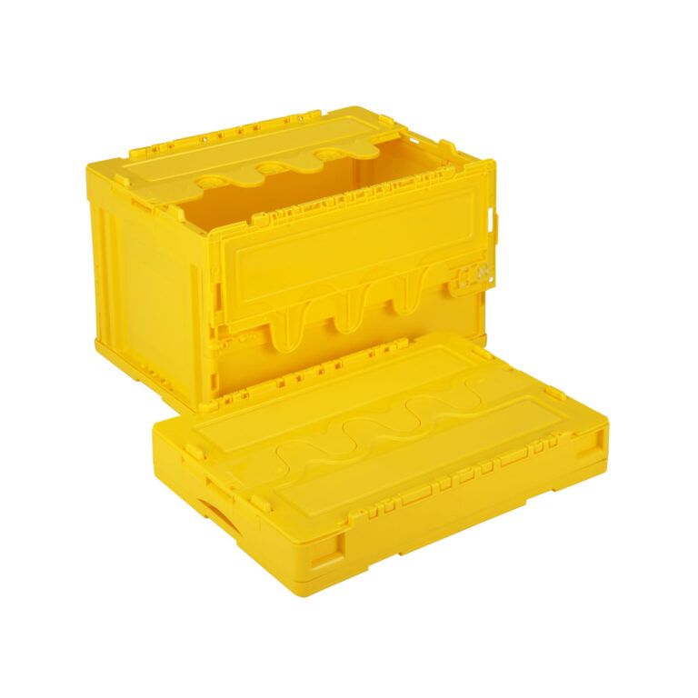 ＣＦ－Ｓ５１ＮＲ　イエロー