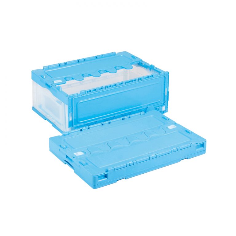 ＣＦ－Ｓ５６ＮＲ　ブルー透明