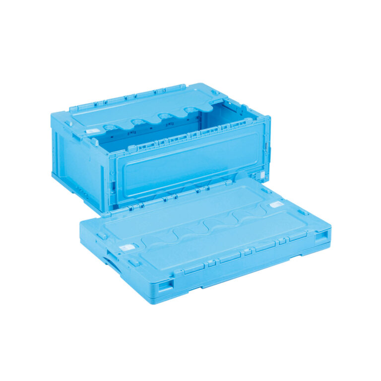 ＣＦ－Ｓ５６ＮＲ　ブルー