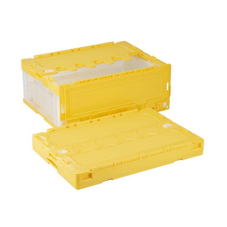 ＣＦ－Ｓ５６ＮＲ　イエロー透明