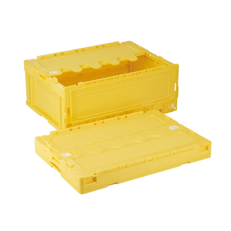 ＣＦ－Ｓ５６ＮＲ　イエロー