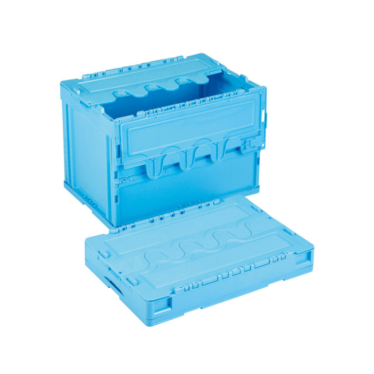 ＣＦ－Ｓ６１ＮＲ　ブルー