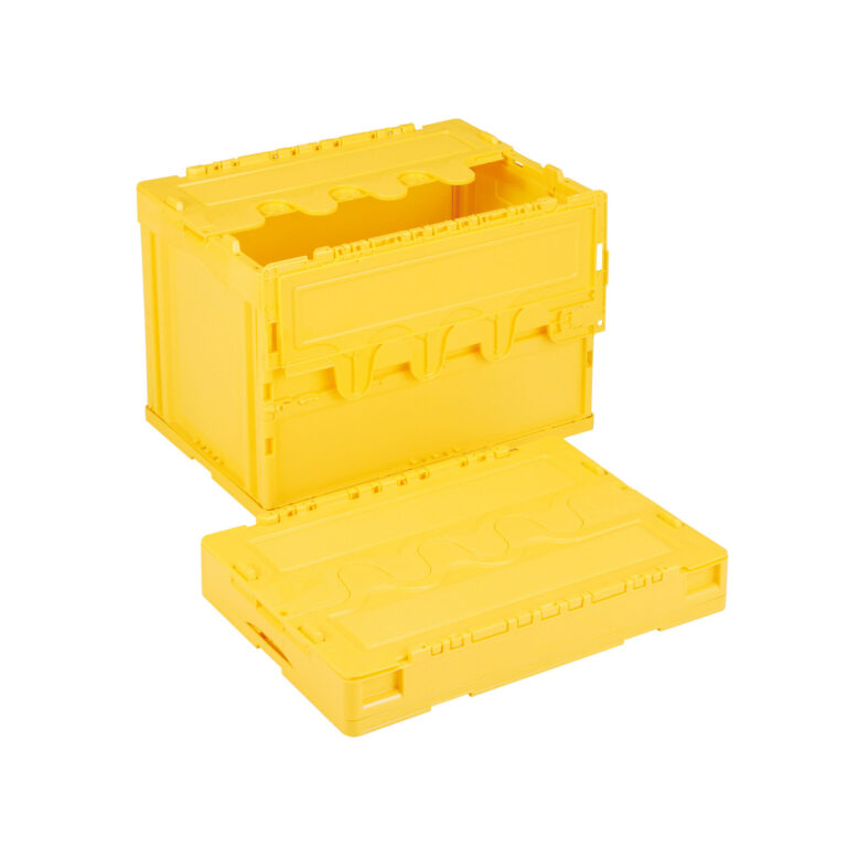 ＣＦ－Ｓ６１ＮＲ　イエロー