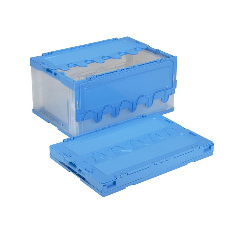 ＣＦ－Ｓ７６ＡＦ　ブルー透明