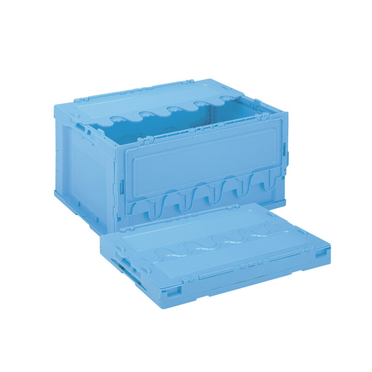 ＣＦ－Ｓ７６ＡＦ　ブルー