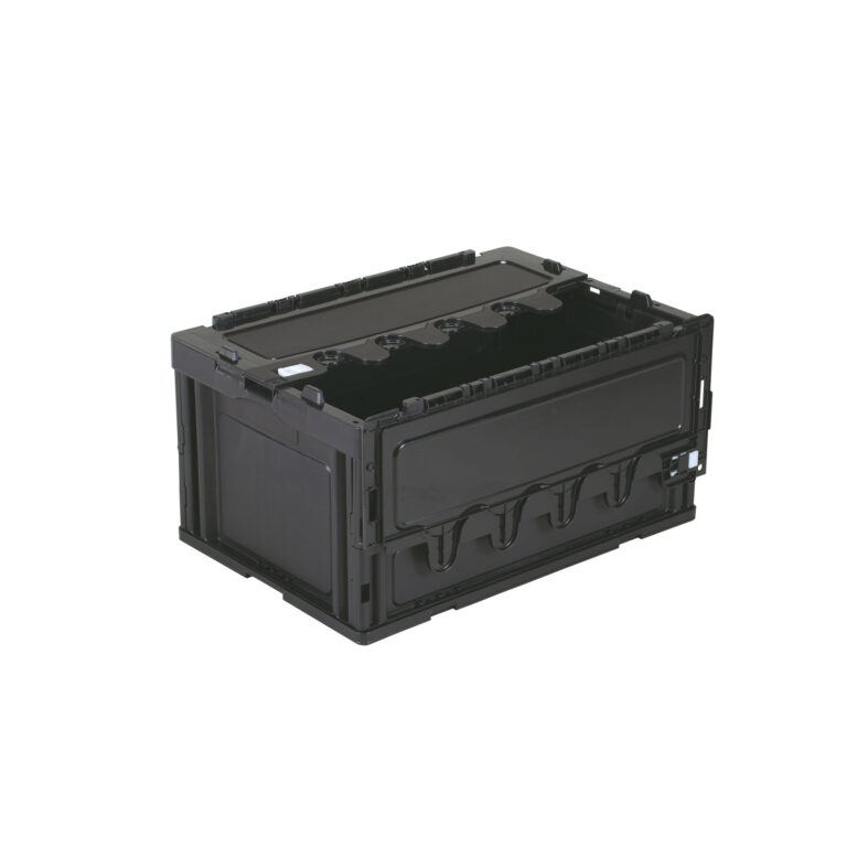 ＣＦ－Ｓ７６ＮＲ（リサイクル）　ブラック