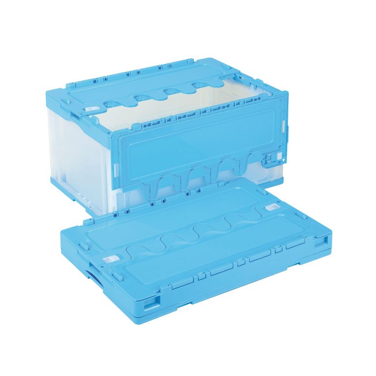 ＣＦ－Ｓ７６ＮＲ　ブルー透明